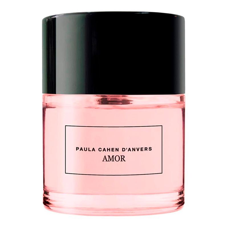 Perfume-De-Mujer-Paula-Cahen-D-anvers-Amor-Eau-De-Toilette-60-Ml-0779160004183-2