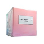 Perfume-De-Mujer-Paula-Cahen-D-anvers-Amor-Eau-De-Toilette-60-Ml-0779160004183-3