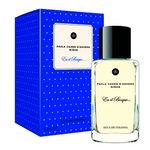 Perfume-De-Mujer-Paula-Cahen-D-anvers-En-El-Bosque-Agua-De-Colonia-100-Ml-0779160004284-1