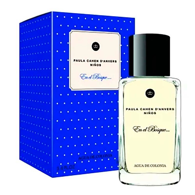 Perfume-De-Mujer-Paula-Cahen-D-anvers-En-El-Bosque-Agua-De-Colonia-100-Ml-0779160004284-1