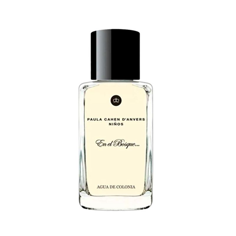 Perfume-De-Mujer-Paula-Cahen-D-anvers-En-El-Bosque-Agua-De-Colonia-100-Ml-0779160004284-2