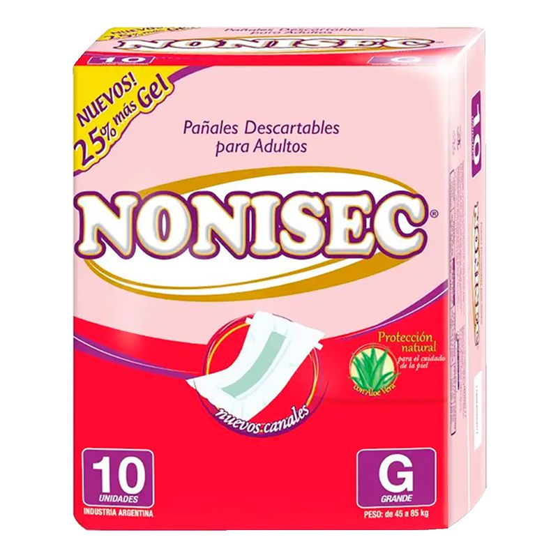 Pa-ales-Para-Adultos-Nonisec-Talle-G-10-U-0779094000007-1