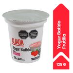 Yogur-Entero-Aliada-Batido-Sabor-Frutilla-125-G-0779912000679-1