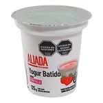 Yogur-Entero-Aliada-Batido-Sabor-Frutilla-125-G-0779912000679-2