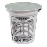 Yogur-Entero-Aliada-Batido-Sabor-Frutilla-125-G-0779912000679-3