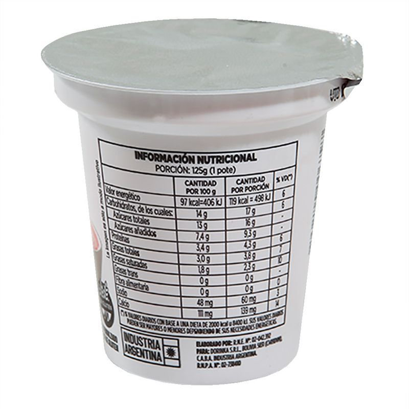 Yogur-Entero-Aliada-Batido-Sabor-Frutilla-125-G-0779912000679-3