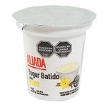 Yogur-Entero-Aliada-Batido-Sabor-Vainilla-125-G-0779912000678-2
