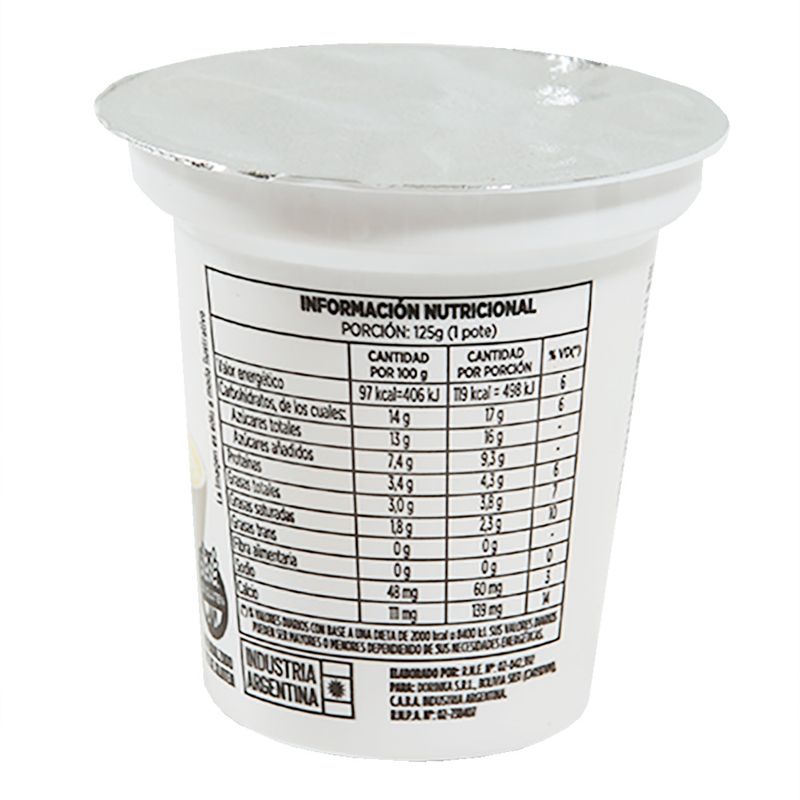 Yogur-Entero-Aliada-Batido-Sabor-Vainilla-125-G-0779912000678-3