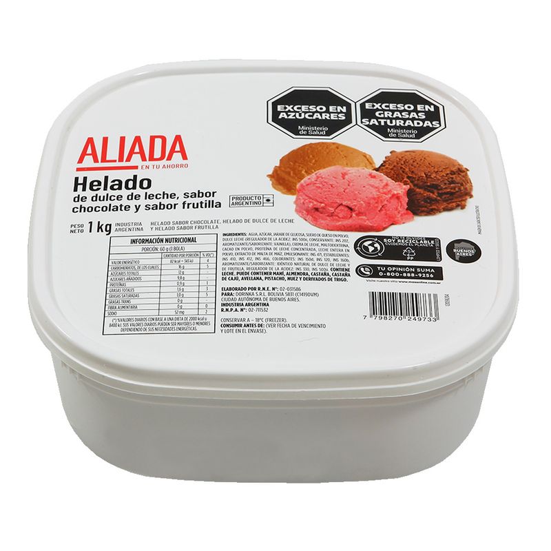 Balde-Helado-Aliada-Sabor-Dulce-De-Leche-Frutilla-Y-Chocolate-1-Kg-0779827024973-3