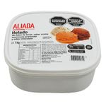 Pote-De-Helado-Aliada-Sabor-Dulce-De-Leche-Crema-Americana-Granizada-Y-Chocolate-1-Kg-0779827024971-3