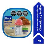 Pote-De-Helado-Check-Sabor-Dulce-De-Leche-Frutilla-Y-Chocolate-1-Kg-0779912000481-1