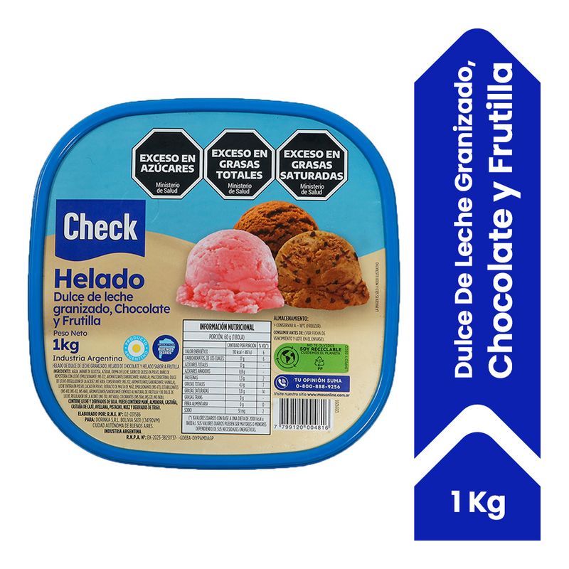 Pote-De-Helado-Check-Sabor-Dulce-De-Leche-Frutilla-Y-Chocolate-1-Kg-0779912000481-1