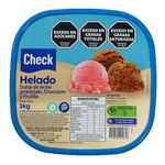 Pote-De-Helado-Check-Sabor-Dulce-De-Leche-Frutilla-Y-Chocolate-1-Kg-0779912000481-2