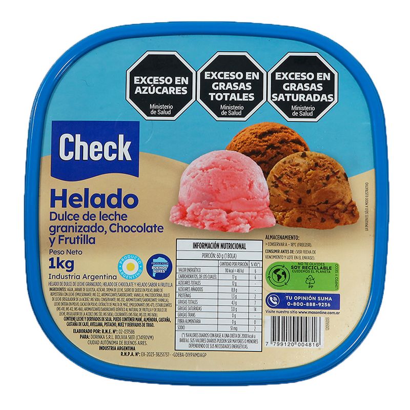 Pote-De-Helado-Check-Sabor-Dulce-De-Leche-Frutilla-Y-Chocolate-1-Kg-0779912000481-2