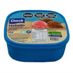 Pote-De-Helado-Check-Sabor-Dulce-De-Leche-Frutilla-Y-Chocolate-1-Kg-0779912000481-3