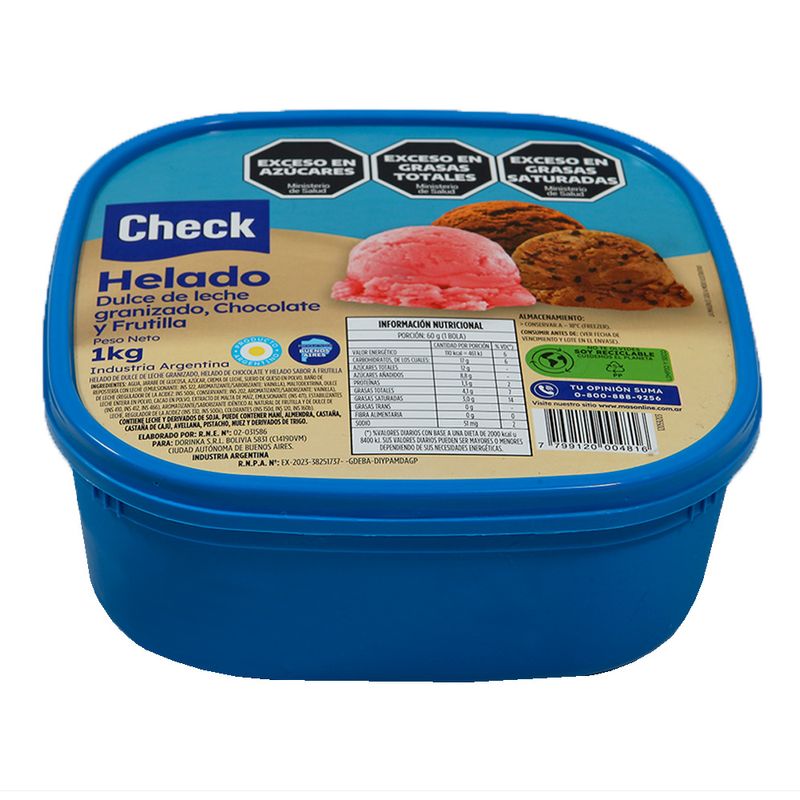 Pote-De-Helado-Check-Sabor-Dulce-De-Leche-Frutilla-Y-Chocolate-1-Kg-0779912000481-3