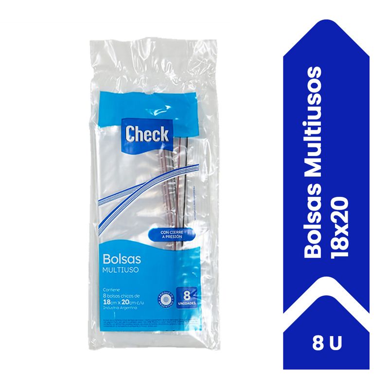 Bolsa-Multiuso-Check-Cierre-A-Presi-n-8-U-0779815371470-1