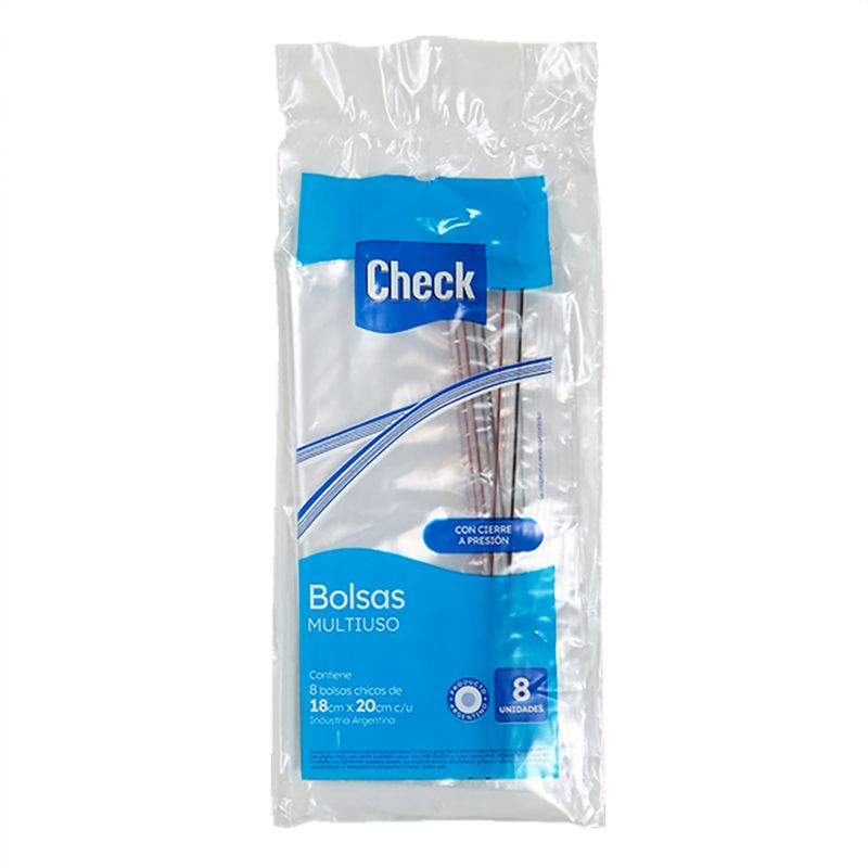 Bolsa-Multiuso-Check-Cierre-A-Presi-n-8-U-0779815371470-2