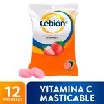 Suplemento-Dietario-Cebi-n-Vitaminas-Masticable-Sabor-Frutilla-12-U-0750043521353-1