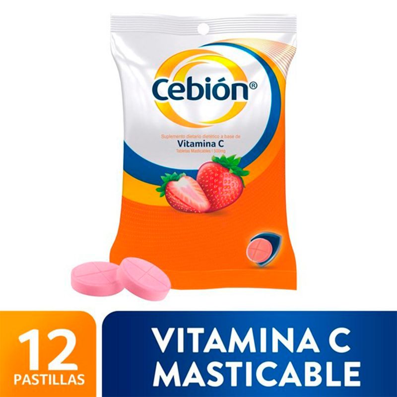 Suplemento-Dietario-Cebi-n-Vitaminas-Masticable-Sabor-Frutilla-12-U-0750043521353-1