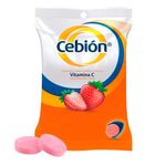 Suplemento-Dietario-Cebi-n-Vitaminas-Masticable-Sabor-Frutilla-12-U-0750043521353-2