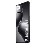 Celular-Xiaomi-14t-12-512gb-Negro-0694181279062-3
