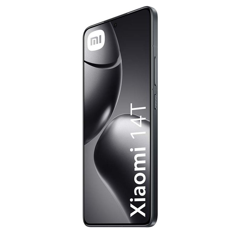 Celular-Xiaomi-14t-12-512gb-Negro-0694181279062-3
