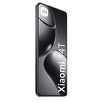 Celular-Xiaomi-14t-12-512gb-Negro-0694181279062-4