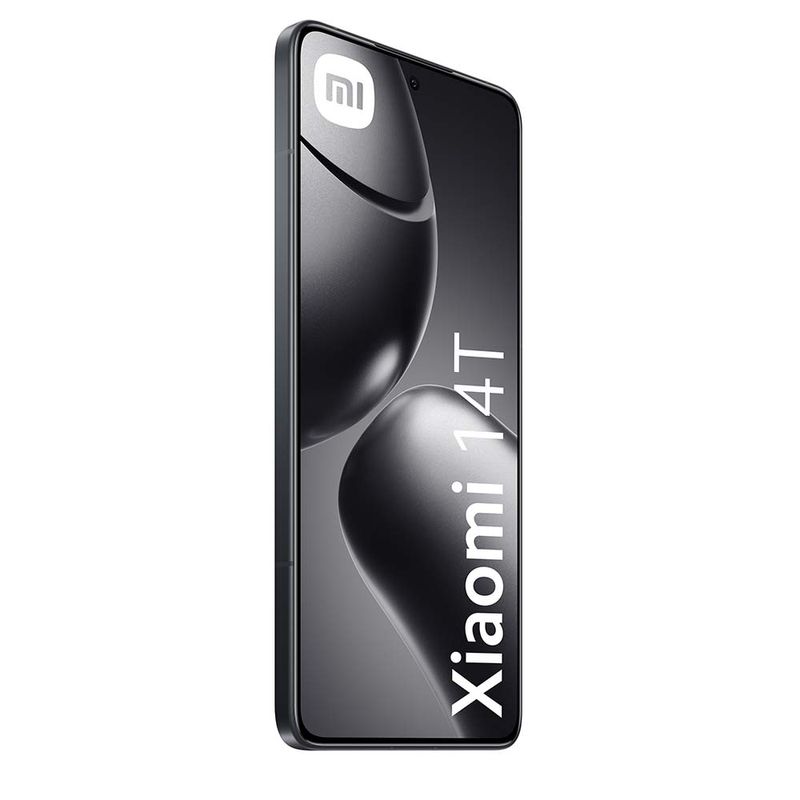 Celular-Xiaomi-14t-12-512gb-Negro-0694181279062-4