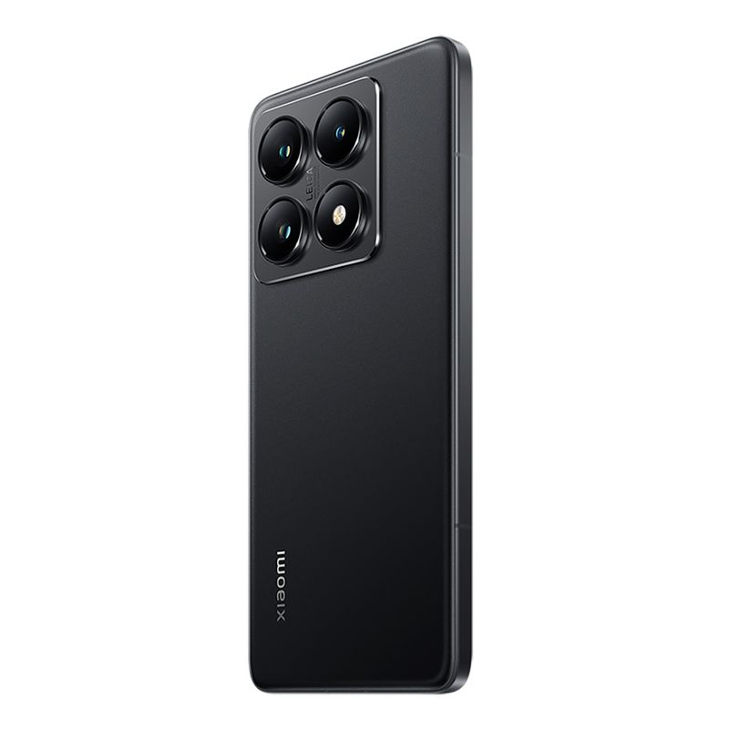 Celular-Xiaomi-14t-12-512gb-Negro-0694181279062-6