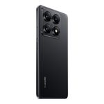 Celular-Xiaomi-14t-12-512gb-Negro-0694181279062-7
