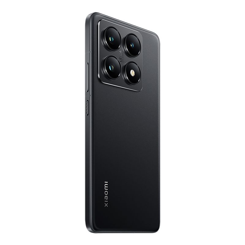 Celular-Xiaomi-14t-12-512gb-Negro-0694181279062-7