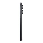Celular-Xiaomi-14t-12-512gb-Negro-0694181279062-8