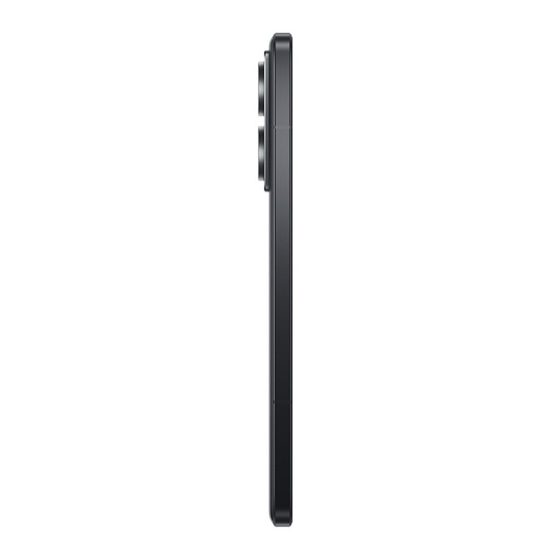 Celular-Xiaomi-14t-12-512gb-Negro-0694181279062-9