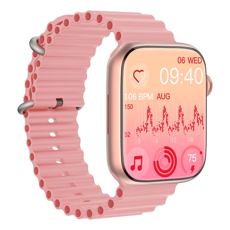 Smartwatch-Grow-Home-Gr27-Pro-Rosa-0779836663047-1