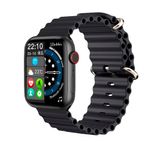 Smartwatch-Grow-Home-Gr27-Pro-Negro-0779836663045-1