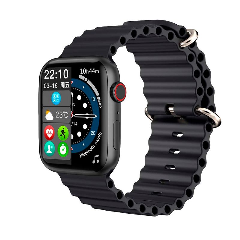 Smartwatch-Grow-Home-Gr27-Pro-Negro-0779836663045-1