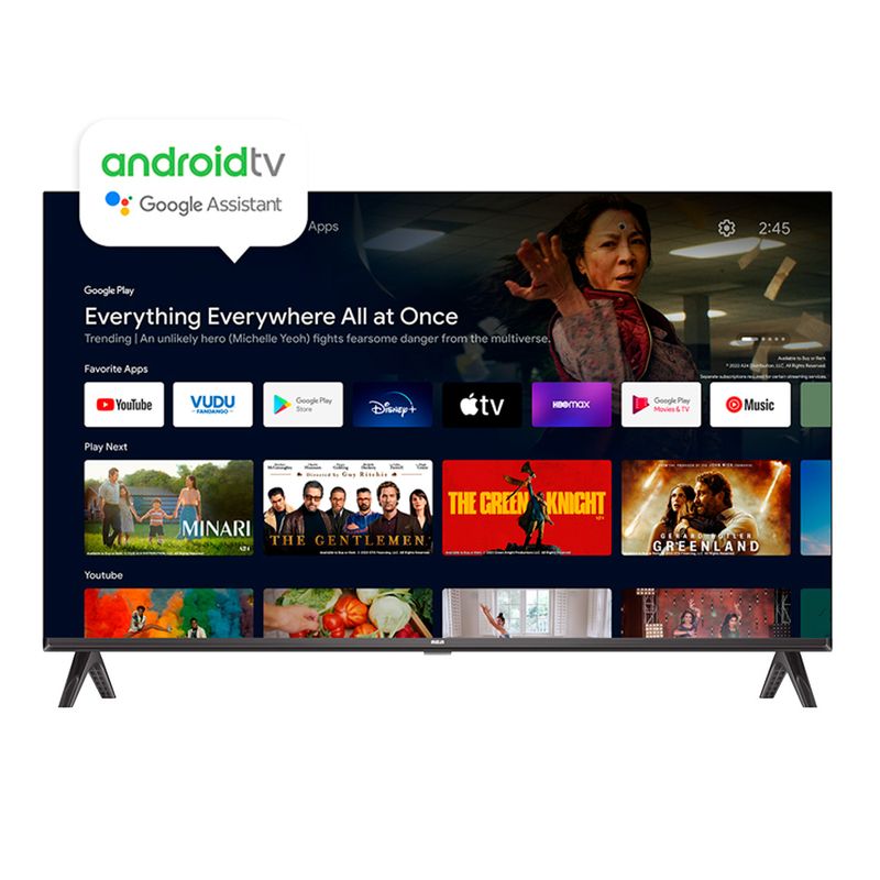 Tv-Smart-Led-Rca-40-Full-Hd-Android-R40and-0779694125098-1