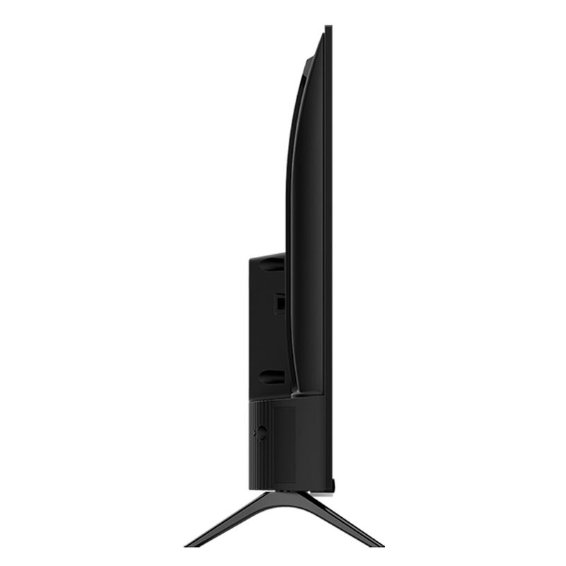 Tv-Smart-Led-Rca-40-Full-Hd-Android-R40and-0779694125098-4