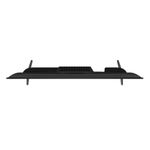 Tv-Smart-Led-Rca-40-Full-Hd-Android-R40and-0779694125098-5
