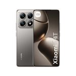 Celular-Xiaomi-14t-12-512gb-Gris-0694181279067-1