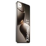Celular-Xiaomi-14t-12-512gb-Gris-0694181279067-3