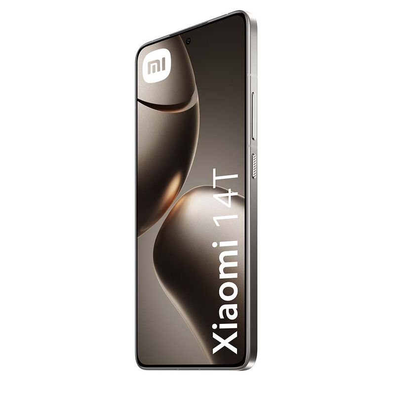 Celular-Xiaomi-14t-12-512gb-Gris-0694181279067-4