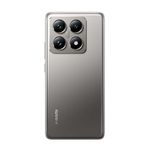 Celular-Xiaomi-14t-12-512gb-Gris-0694181279067-5