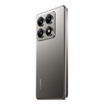 Celular-Xiaomi-14t-12-512gb-Gris-0694181279067-6