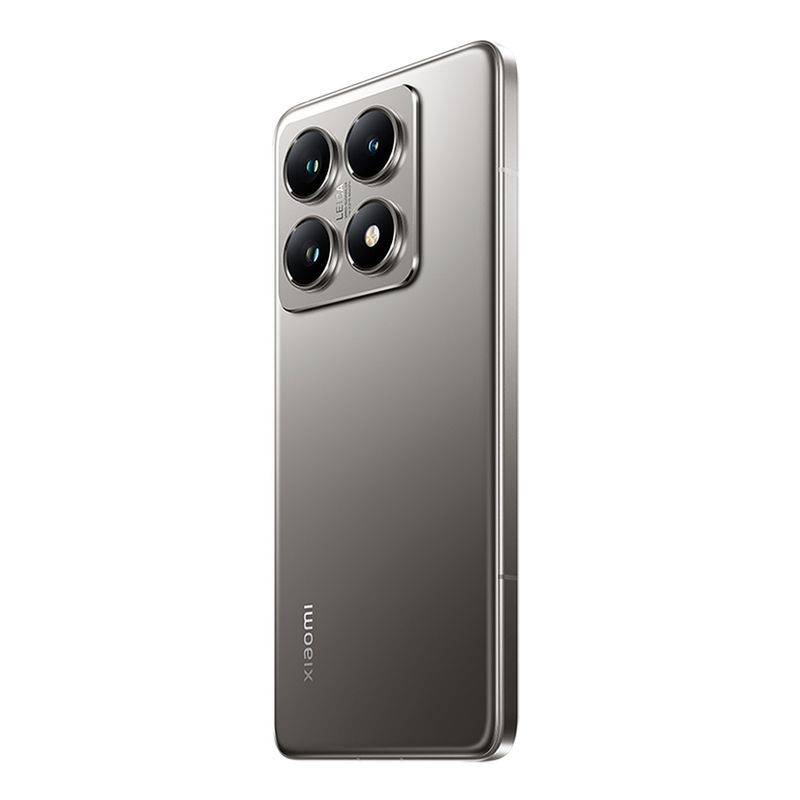 Celular-Xiaomi-14t-12-512gb-Gris-0694181279067-6