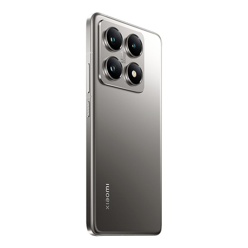 Celular-Xiaomi-14t-12-512gb-Gris-0694181279067-7