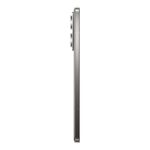 Celular-Xiaomi-14t-12-512gb-Gris-0694181279067-8