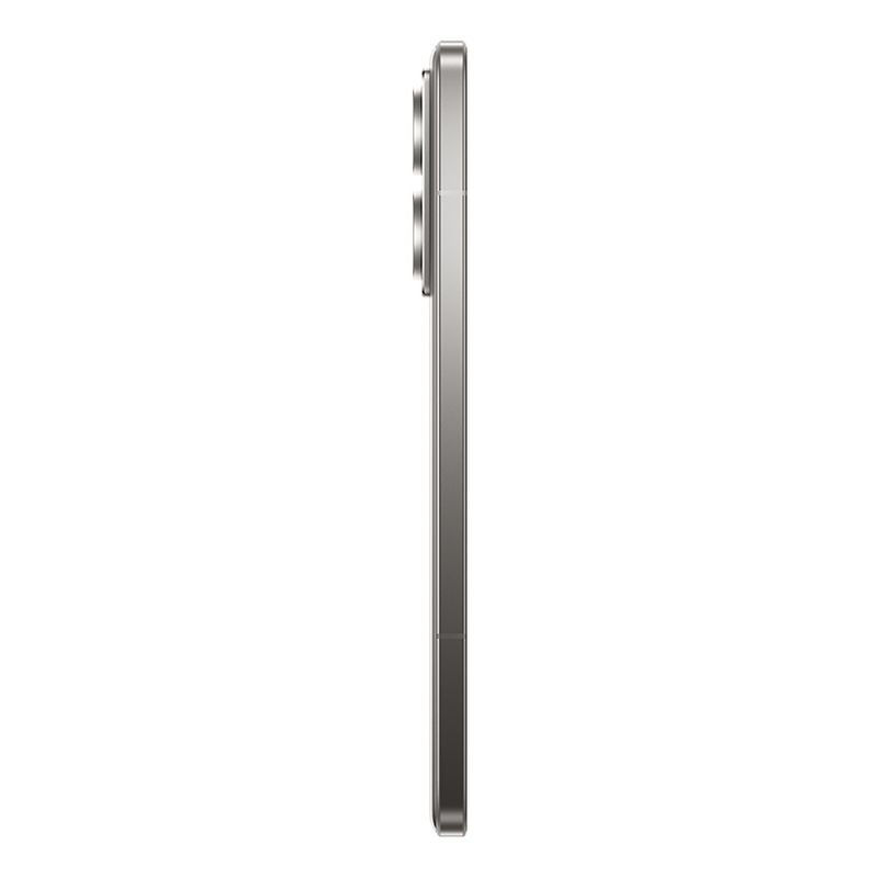 Celular-Xiaomi-14t-12-512gb-Gris-0694181279067-8