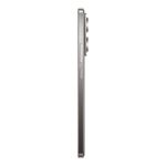 Celular-Xiaomi-14t-12-512gb-Gris-0694181279067-9
